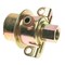 Standard Ignition Fuel Pressure Regulator, Pr3 PR3 - alternate 4